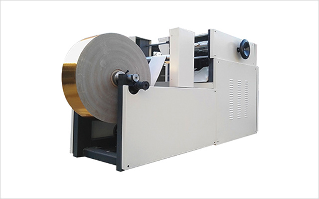 潍坊江田精工设备有限公司