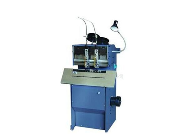 TD202系列多头铁丝订书机