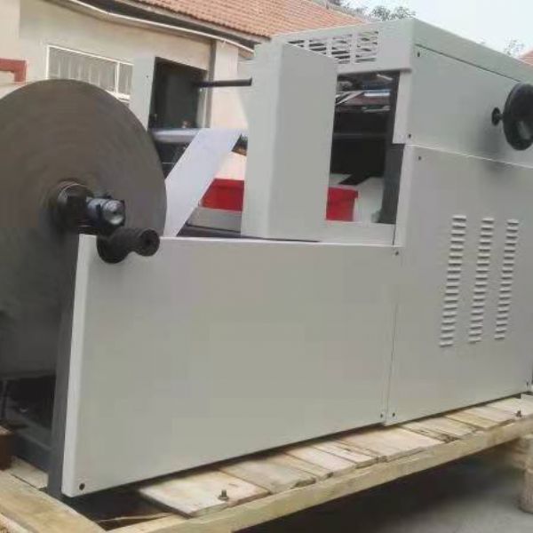 高速元宝机 元宝机价格 元宝机器多少钱一台